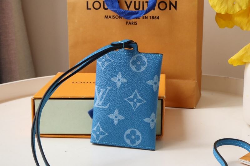 Louis Vuitton Wallets